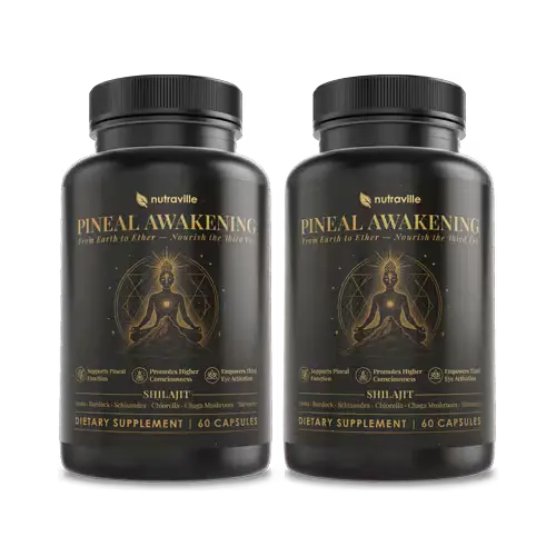 Pineal Awakening™ buy